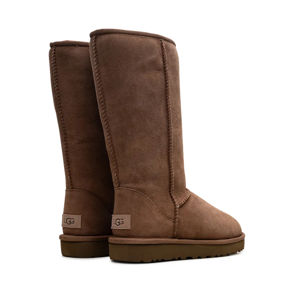 Ugg Classic Tall II Boot “Chestnut” (1016224-CHE)