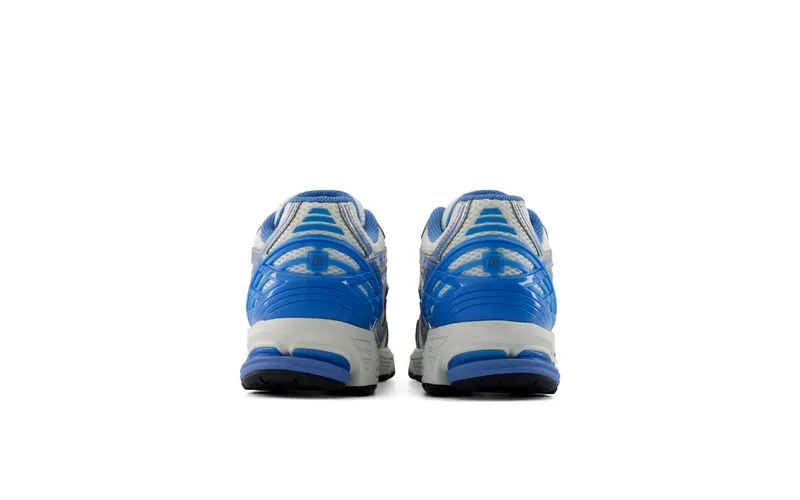 New Balance 1906R “Light Blue” (U190681Q)