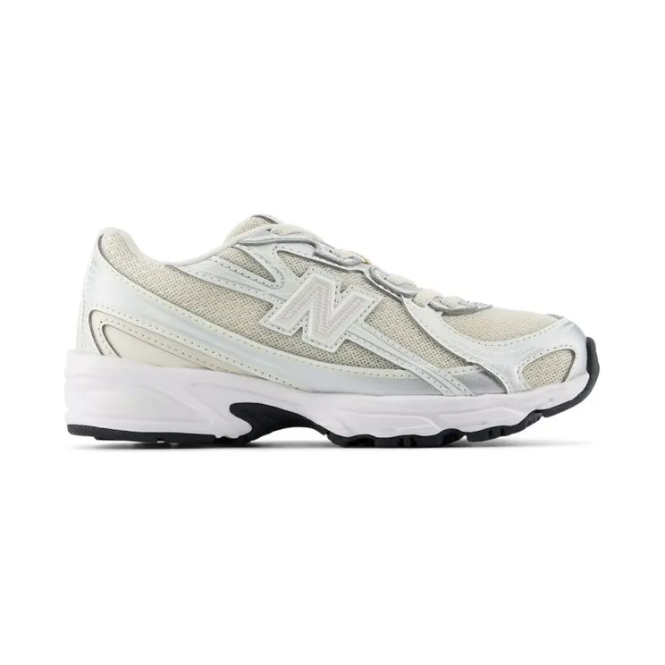 New Balance 740 Grey/Beige (P7407RC)
