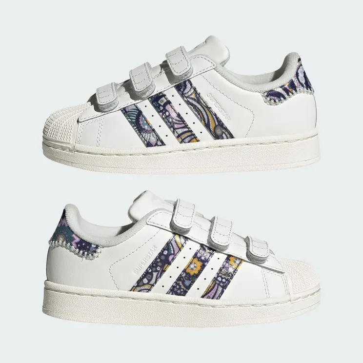 adidas-superstar KJ7484