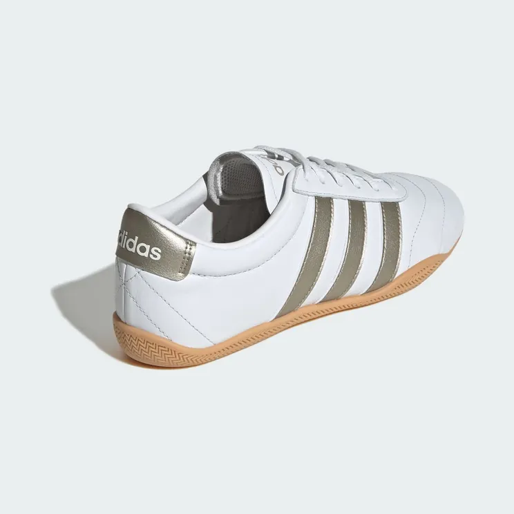 adidas-grand-court JQ9685