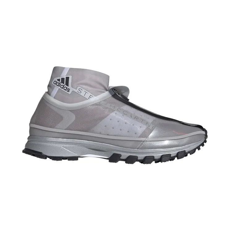 adidas by Stella McCartney adizero XT S. Damen Sneaker weiß (G28344)