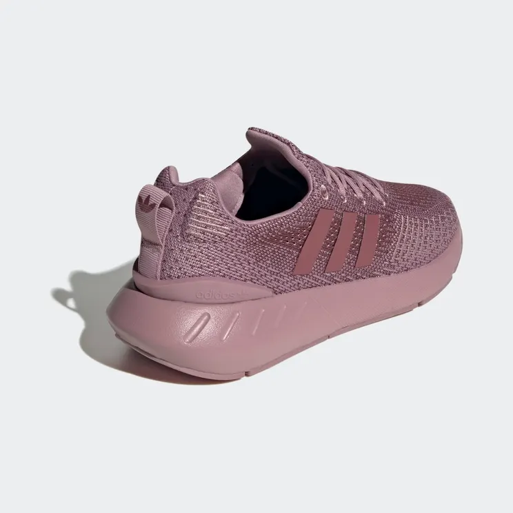 adidas-swift-run GV7978