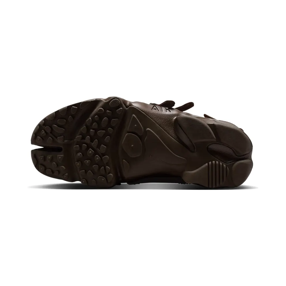 Nike Air Rift “Light British Tan” (IM7396-281)