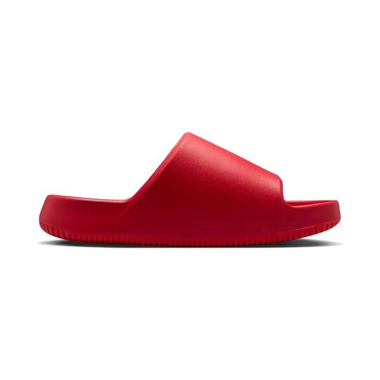 nike-calm IB0183-600