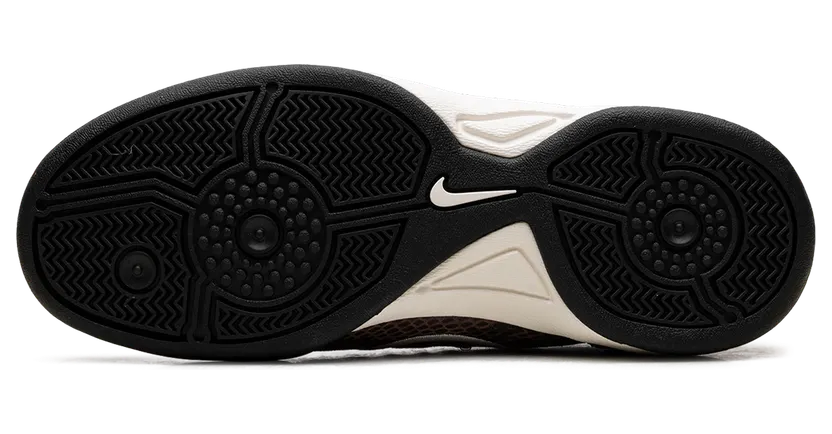 nike-total-90 IB4204-201