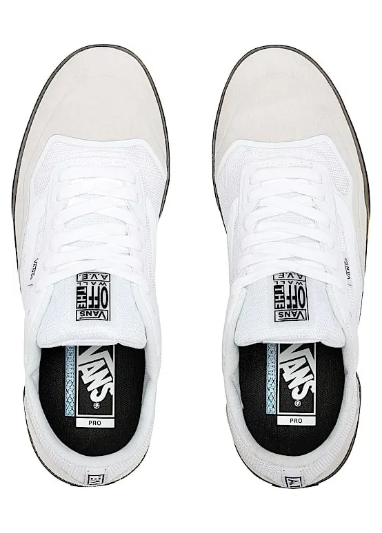 vans-ave-pro VN0A4BT7WHS