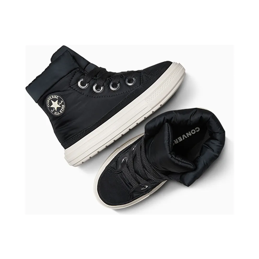 Converse Chuck Taylor All Star Elements Boots (A14171C)