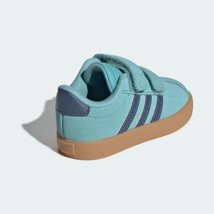 adidas-court IH3969