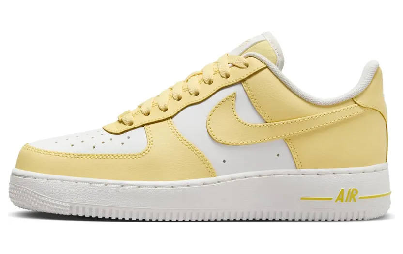 nike-air-force HF0119-700