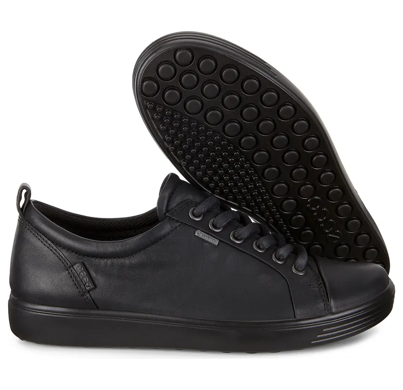 ecco-soft-7 44030301001