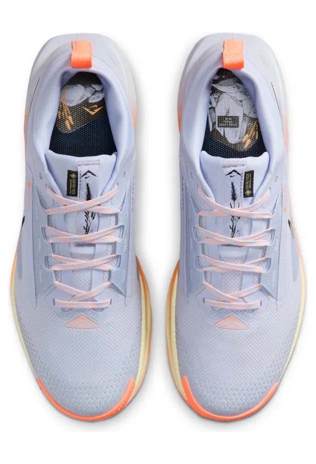 nike-air-pegasus FQ0908-011