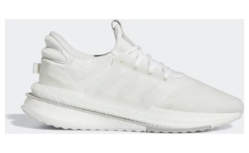 adidas X_PLRBOOST Cloud White / Crystal White / Cloud White (HP3130)