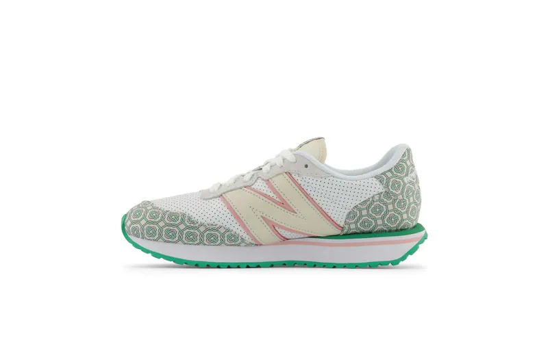 New Balance 237 Casablanca (MS237CBA)
