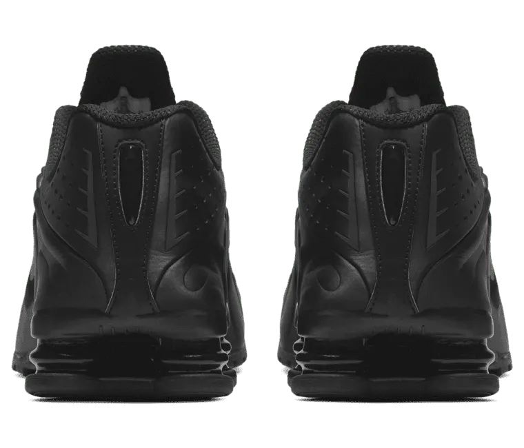 nike-shox 104265-044