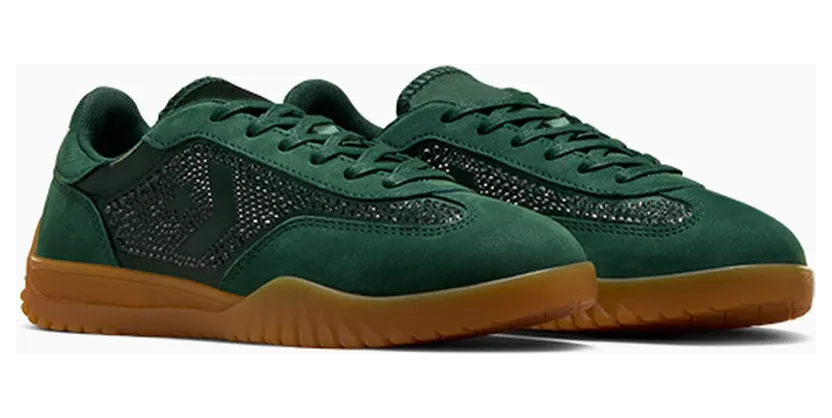 converse-run-star A11168C