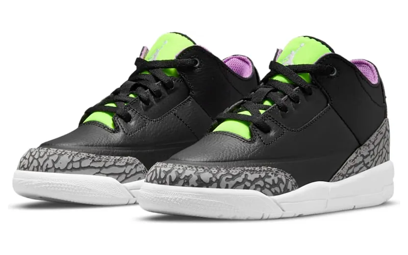 air-jordan-3 DA2306-003