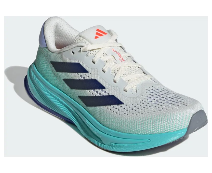 adidas-supernova JI3051