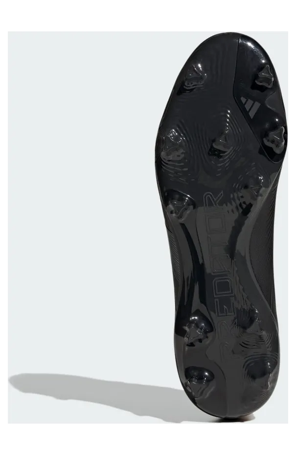 adidas-predator IF6347