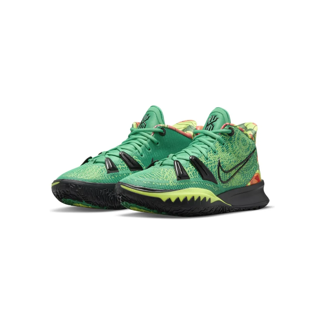nike-kyrie-7 CQ9327-300