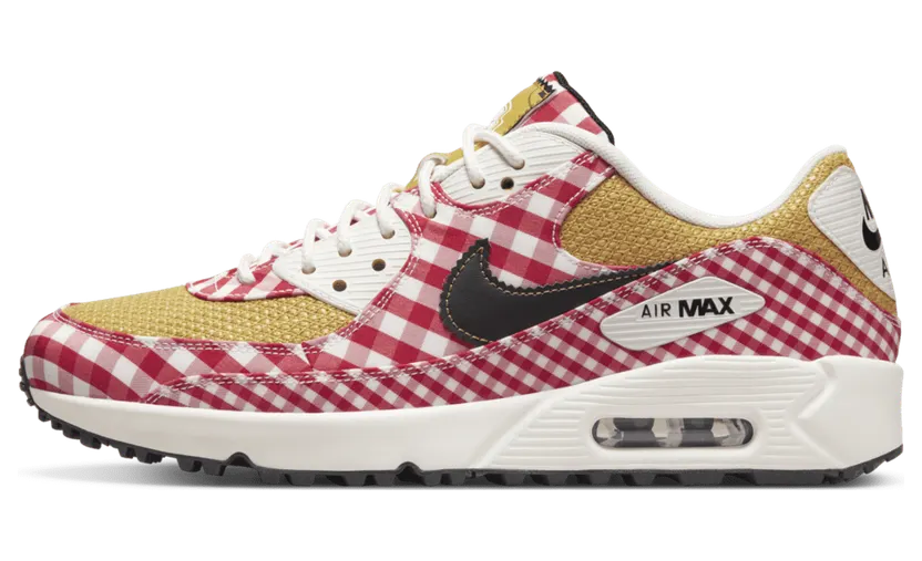 nike-air-max DH5244-600