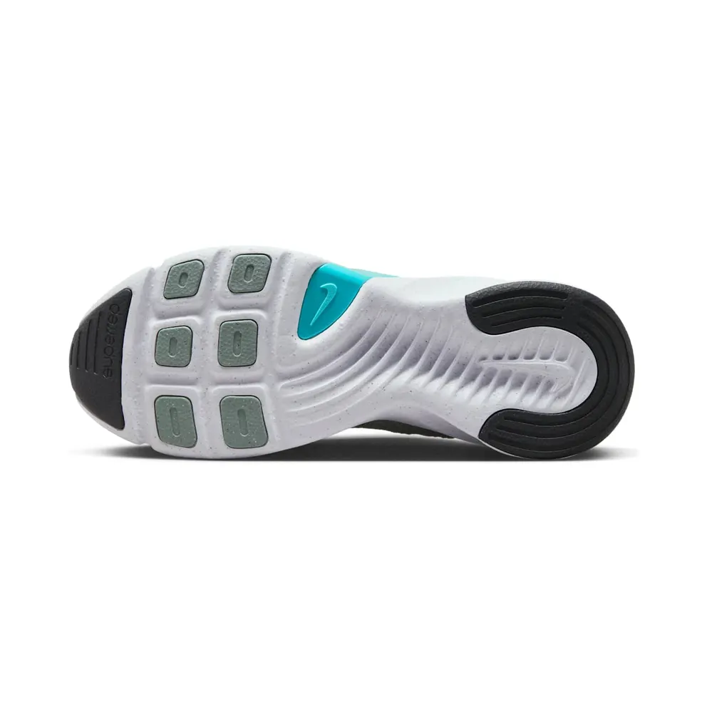 Cross training Shoes Nike SuperRep Go 3 Next Nature Flyknit DH3394-301