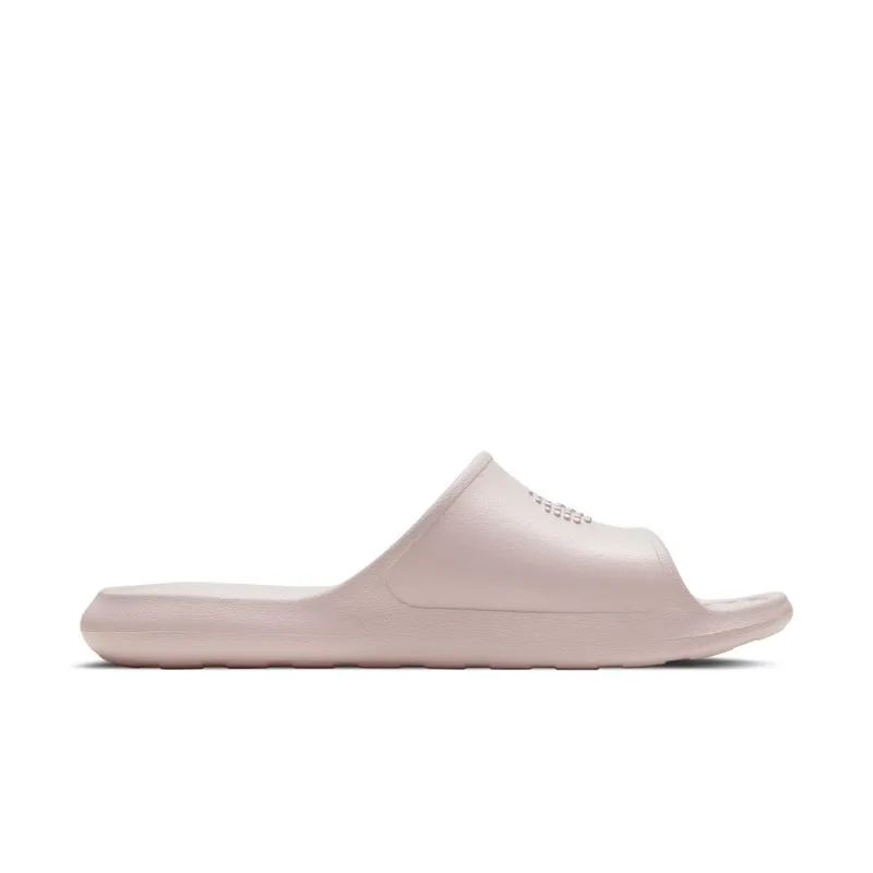 Nike Victori One Shower Slide Pink (CZ7836-600)