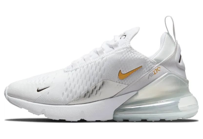 Nike Air Max 270 DM3080-100