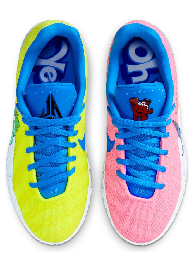 nike-ja-3 IW2296-700