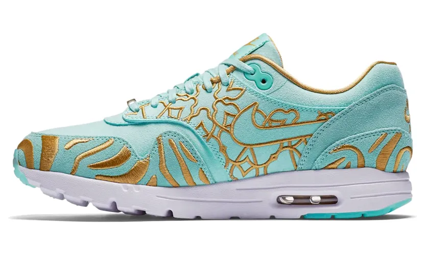 nike-air-max 747105-300