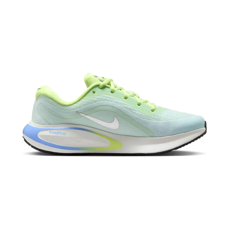nike-journey-run FJ7765-700