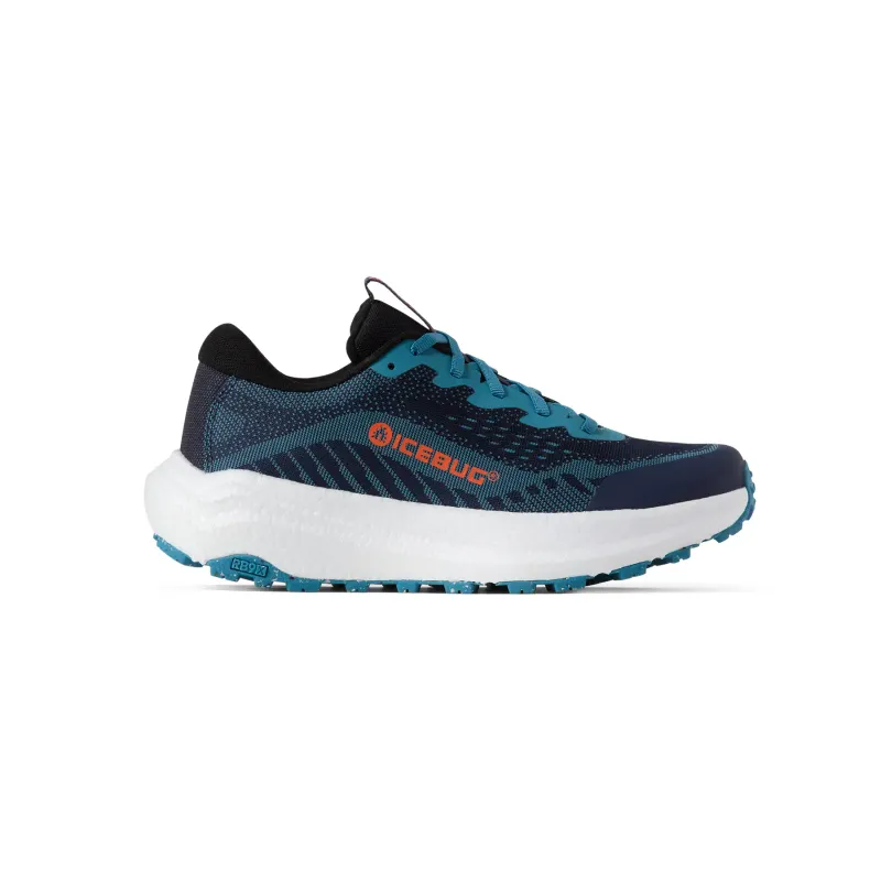 Women's Shoes Icebug Myr W RB9X (F0448004024)
