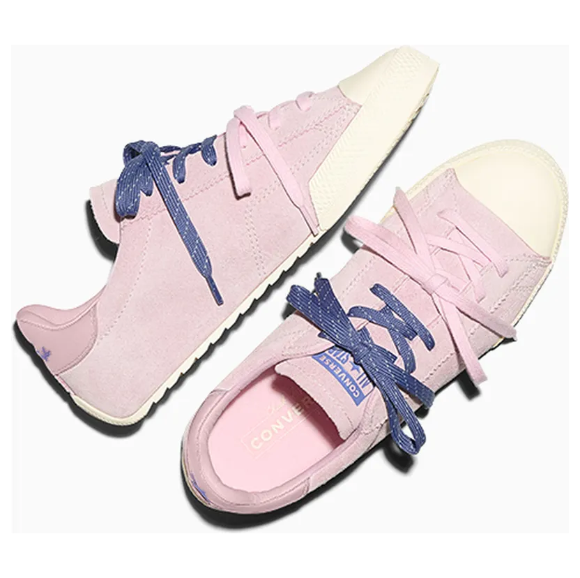 converse-sneaker A19130C