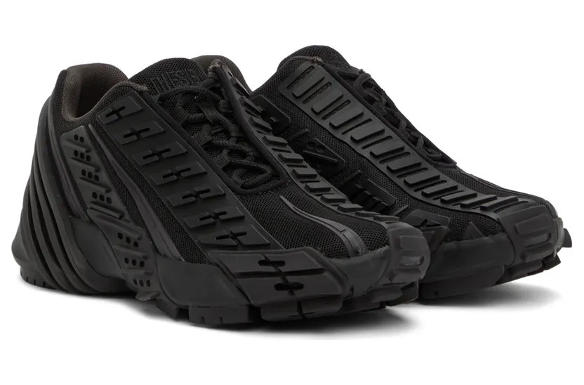 diesel-sneaker Y02875 P4462