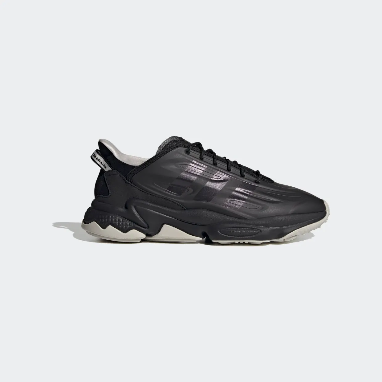 adidas-ozweego GZ7277