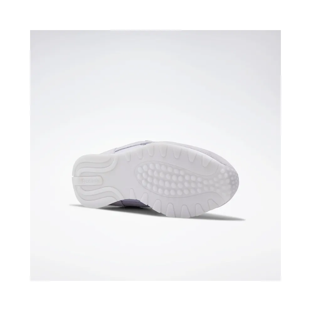 Reebok Royal Ultra SL Shoes White