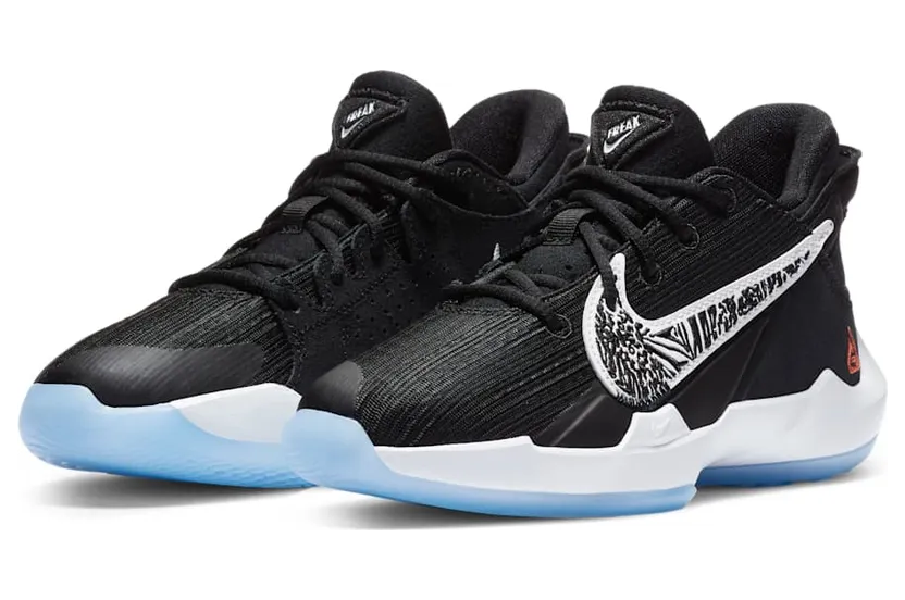 nike-zoom CN8576-001