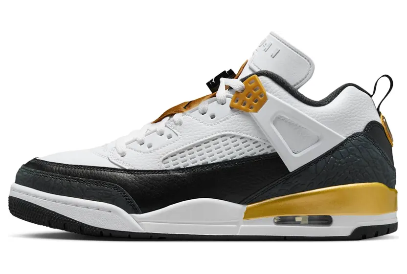 Jordan Spizike Low “DMP” (FQ1759-108)
