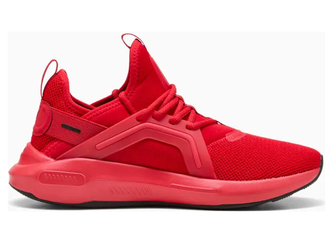 Puma Softride Rood (311098-10)