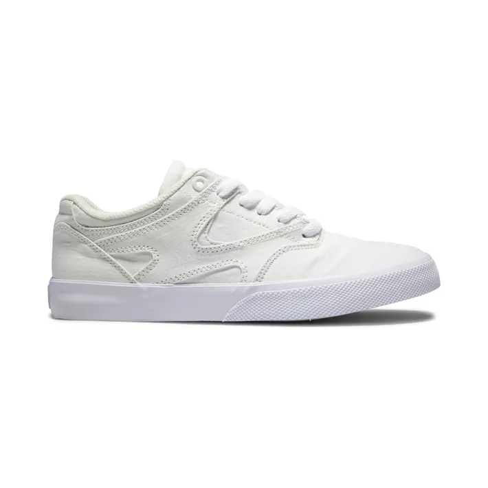 DC Kalis Vulc Beige (ADJS300252tan)