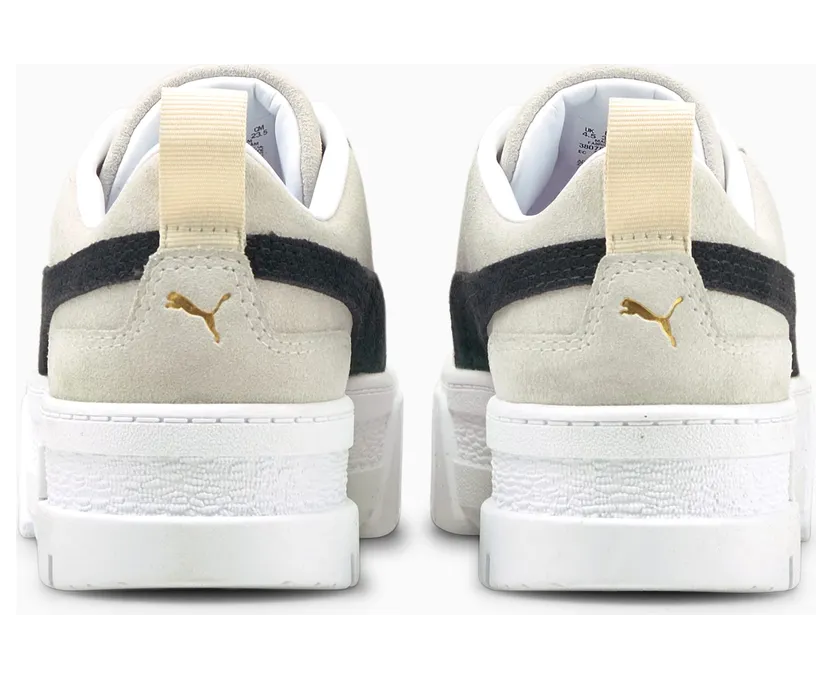 puma-mayze 380784-02
