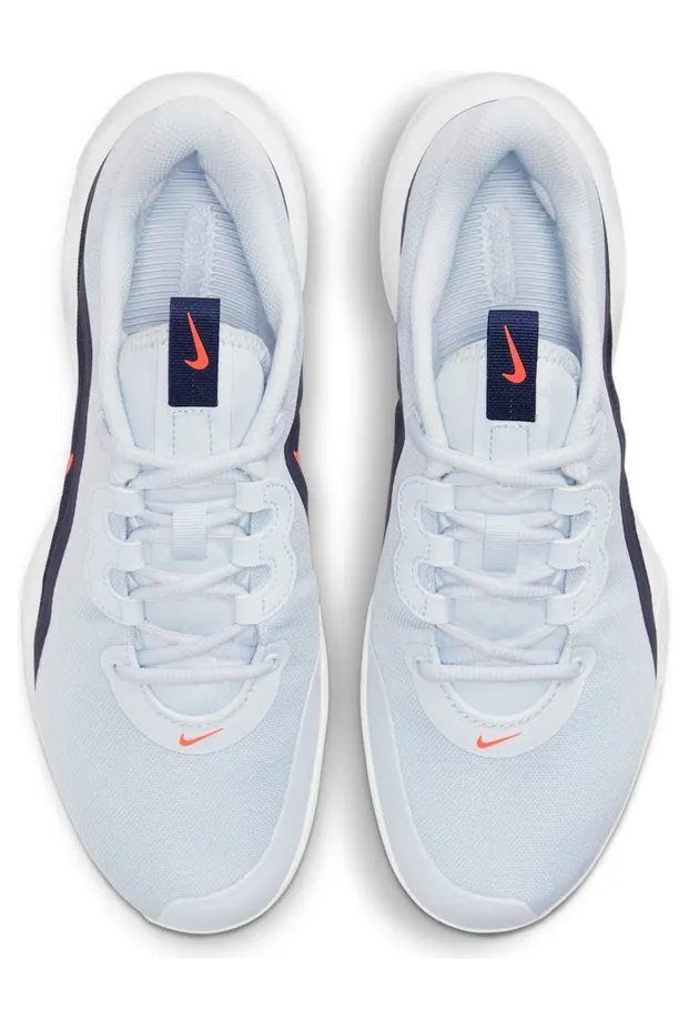 nikecourt CU4275-003