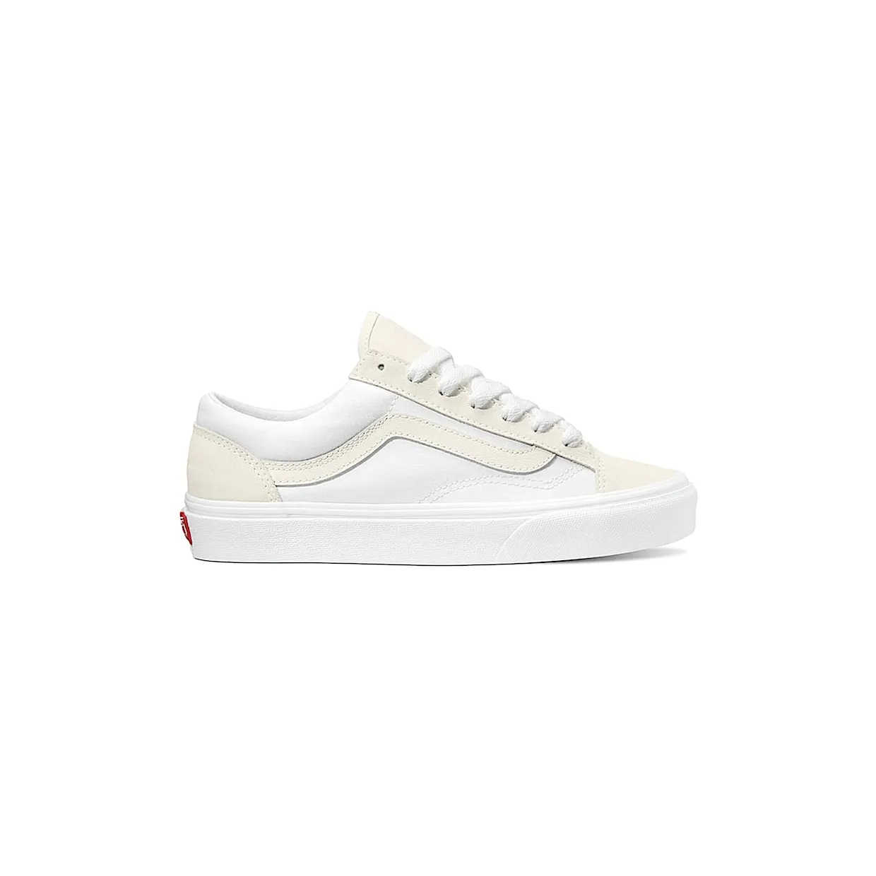 vans-style VN0A54F69LX