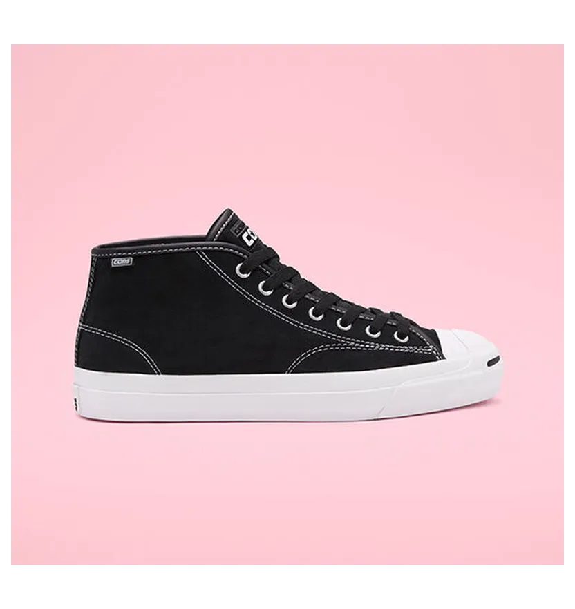 converse-jack-purcell 166841C