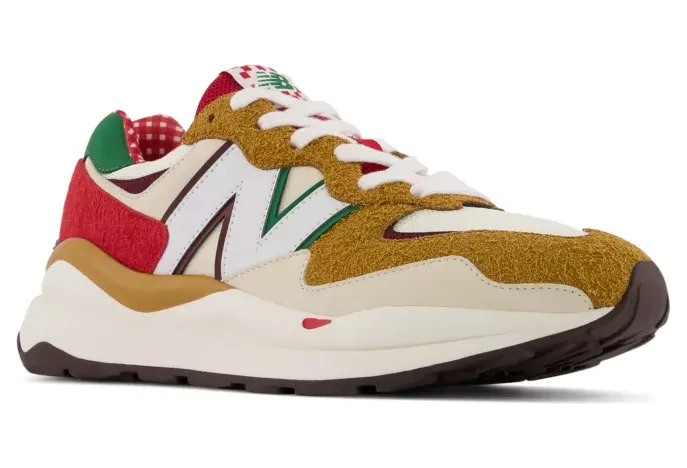 new-balance-57-40 M5740MH1