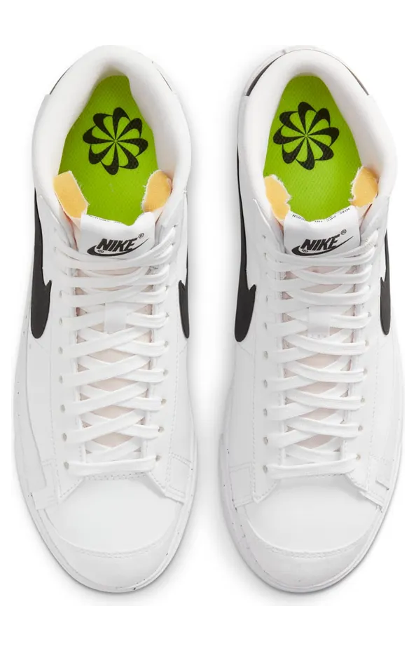 nike-blazer DO1344-101