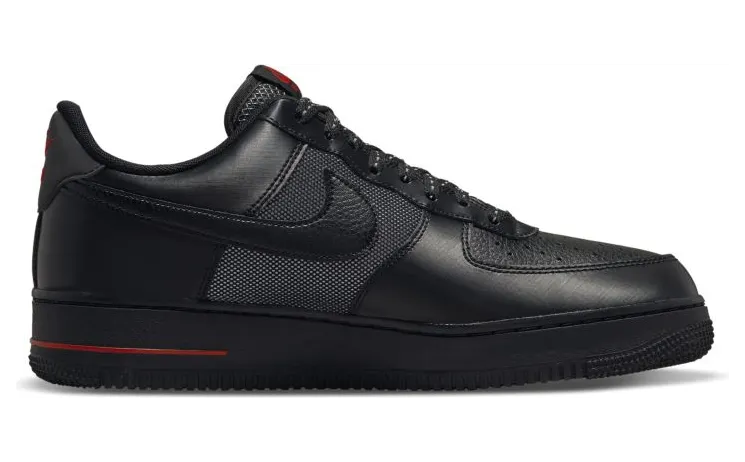 nike-air-force DO6389-001