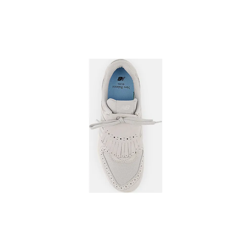 New Balance 996 Tassels Grey (WL996TD2)