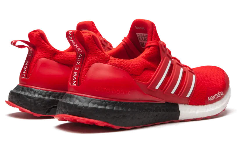 adidas-ultraboost FY3426