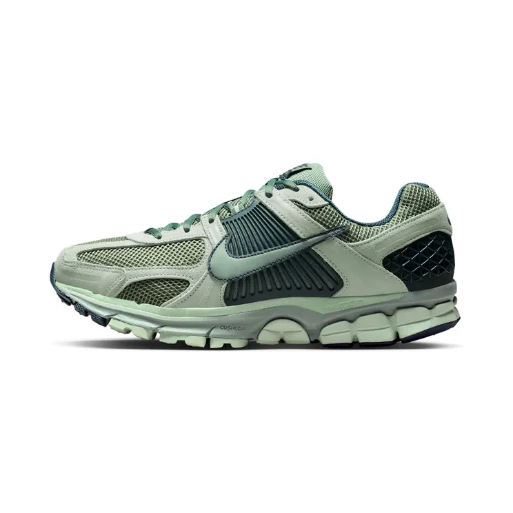 Nike Zoom Vomero 5 “Seafoam” (HF1553-005)